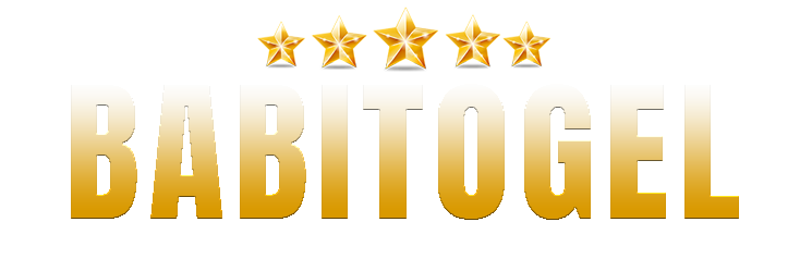 BabiTogel